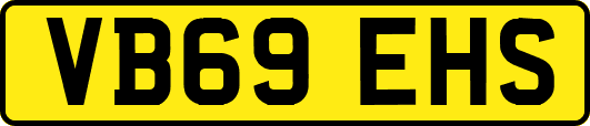 VB69EHS