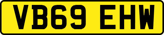 VB69EHW