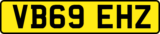 VB69EHZ
