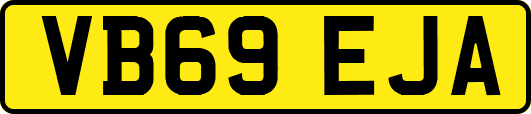 VB69EJA