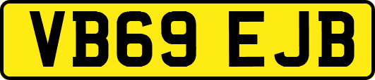 VB69EJB