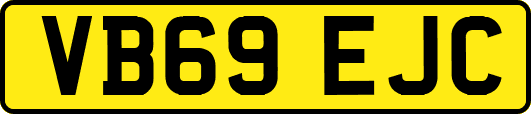 VB69EJC