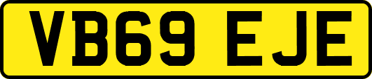 VB69EJE