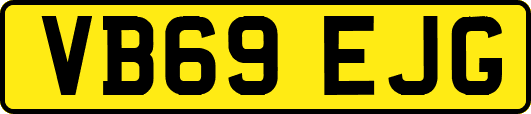 VB69EJG