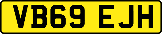 VB69EJH