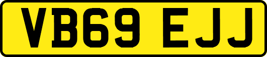 VB69EJJ