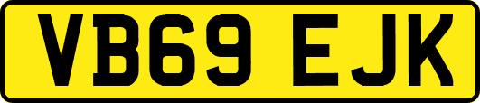 VB69EJK