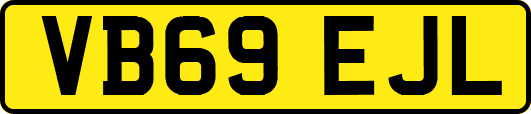 VB69EJL