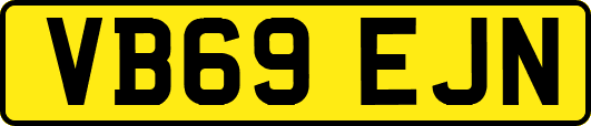 VB69EJN