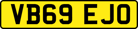 VB69EJO