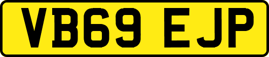 VB69EJP