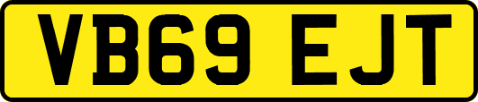 VB69EJT
