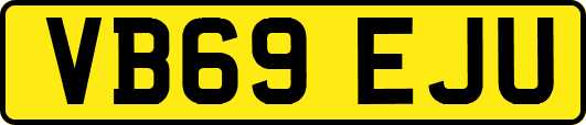 VB69EJU