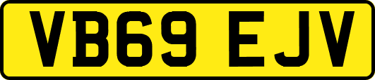 VB69EJV