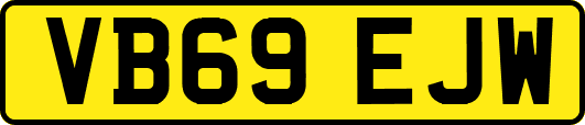 VB69EJW