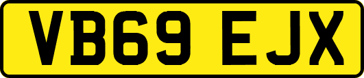 VB69EJX