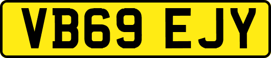 VB69EJY