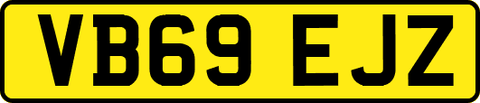 VB69EJZ