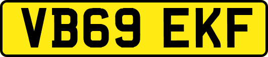 VB69EKF