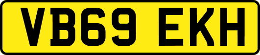 VB69EKH