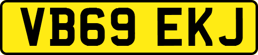 VB69EKJ
