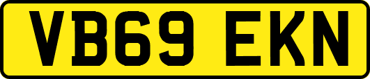 VB69EKN