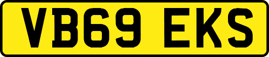 VB69EKS