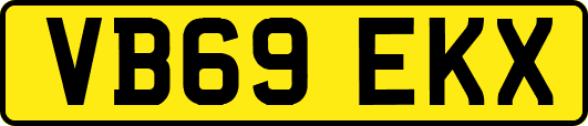 VB69EKX