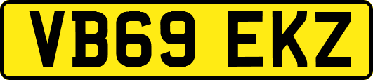 VB69EKZ