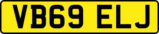 VB69ELJ