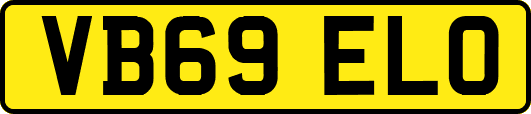 VB69ELO