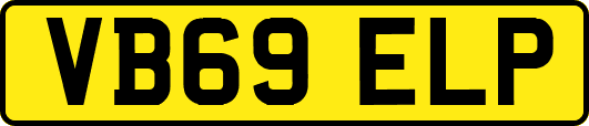 VB69ELP