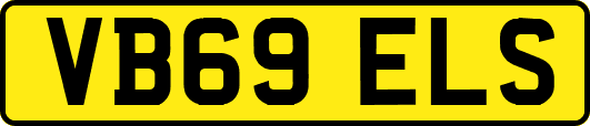 VB69ELS