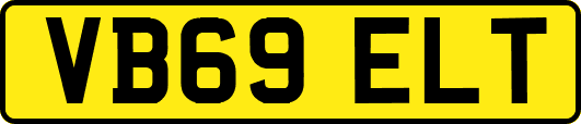 VB69ELT
