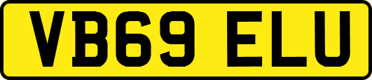 VB69ELU