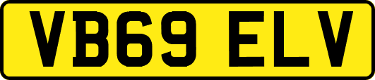 VB69ELV
