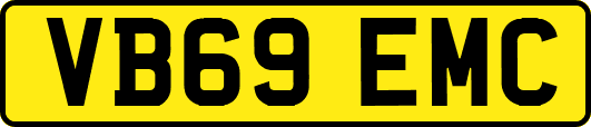 VB69EMC