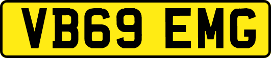 VB69EMG