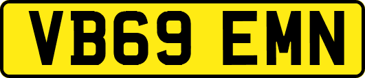 VB69EMN