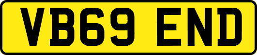 VB69END