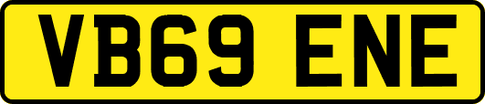 VB69ENE