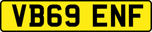 VB69ENF