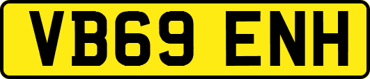 VB69ENH