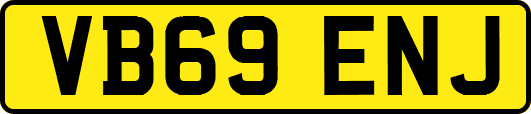 VB69ENJ