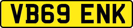 VB69ENK