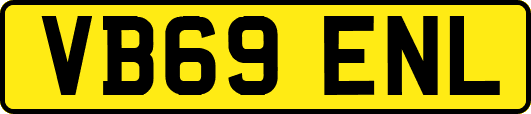 VB69ENL