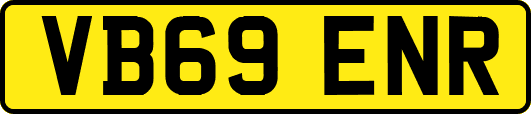 VB69ENR