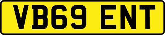 VB69ENT