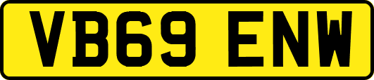VB69ENW