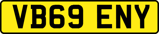 VB69ENY
